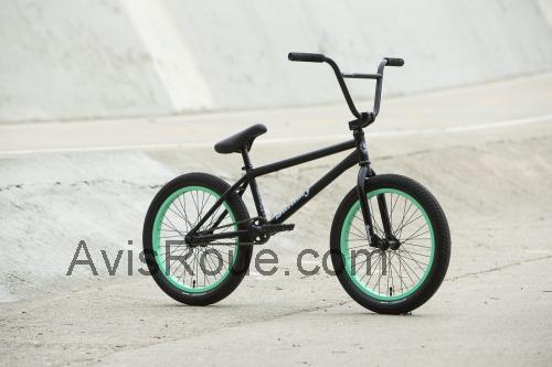 Sunday Forecaster fiche technique et avis